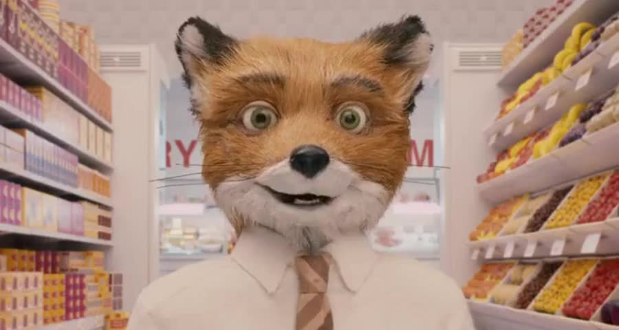 Банки мистера лиса. Mr Fox ordinary. Mr Fox Cola. Fantastic Mr. Fox Edit. Fox 2009