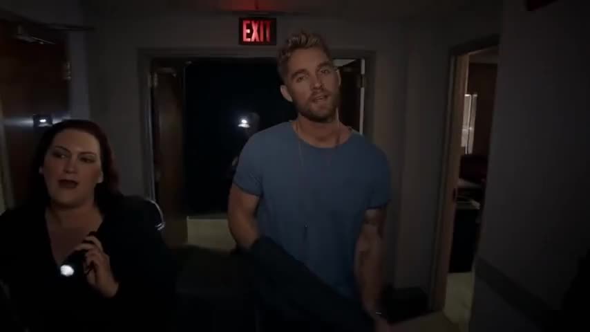 Quiz for What line is next for "Brett Young - In Case You Didn't Know"? screenshot