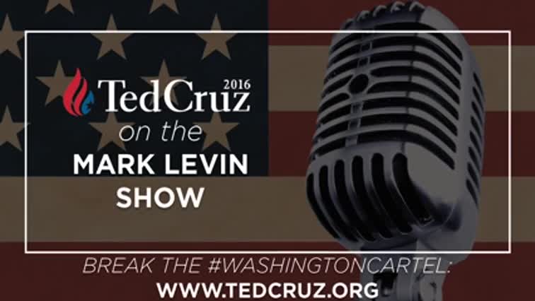 is not America and what's amazing about the senator Cruz is what's really happening here and I talked earlier in the show about Dred Scott in