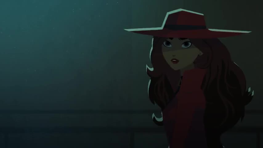 Clip image for 'Paper Star, I see you haven't lost your touch.