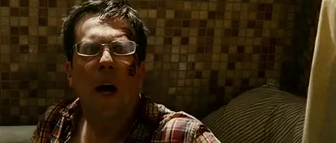 The Hangover Part II (2011) Video clips by quotes 86c78fb5 紗.