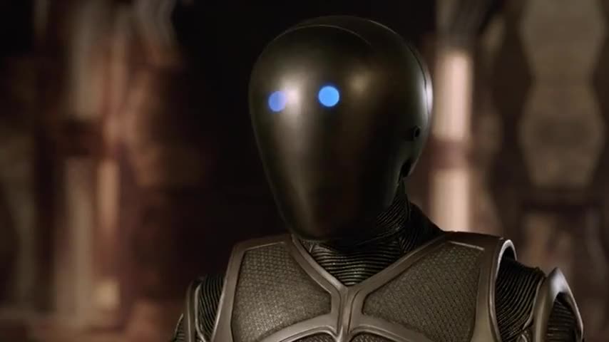 Quiz for What line is next for "Orville "? screenshot