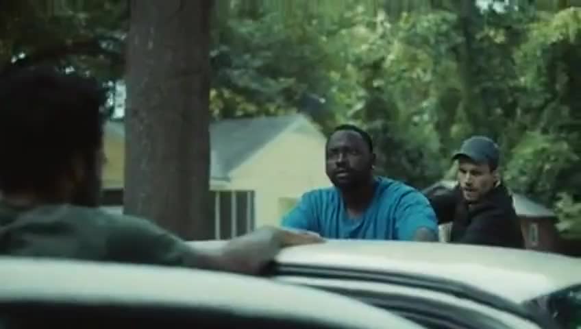 Quiz for What line is next for "Atlanta "? screenshot