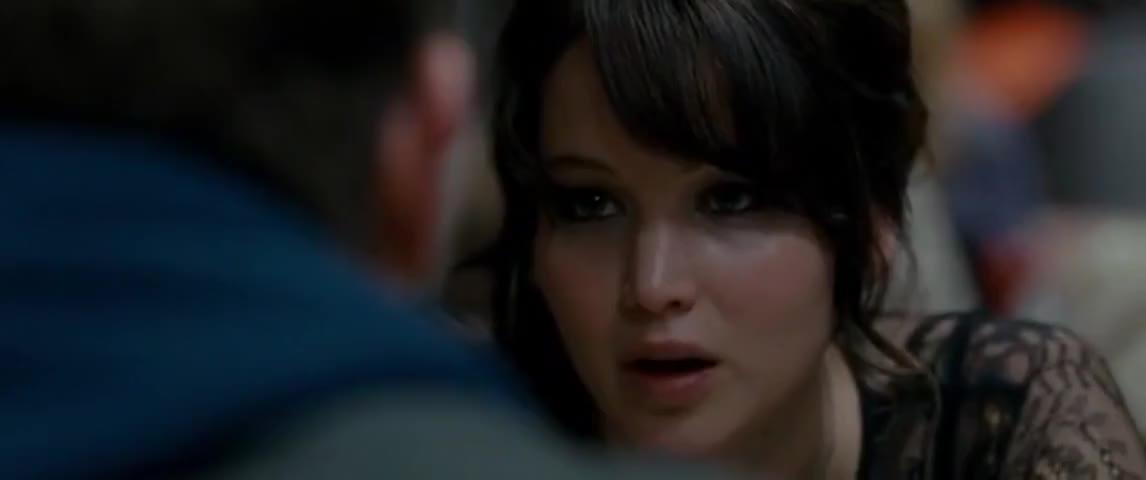 Lexi luna penny barber natalie brooks. Лекси Луна. Silver linings playbook 2012.