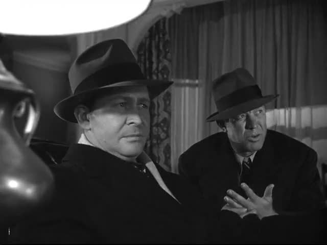 Quiz for What line is next for "The Maltese Falcon"? screenshot