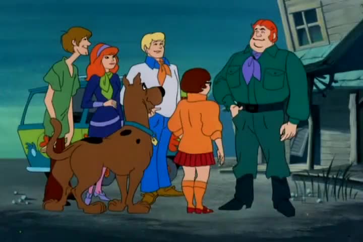 Scooby doo intro. Шахтер 49 Скуби Ду. Скуби Ду where are you. Муттабар 2005. Скуби Ду всадник без головы.