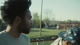 Quiz for What line is next for "Atlanta "?