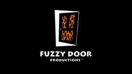 Clip thumbnail for 'Oh, Fuzzy Door. Bye.