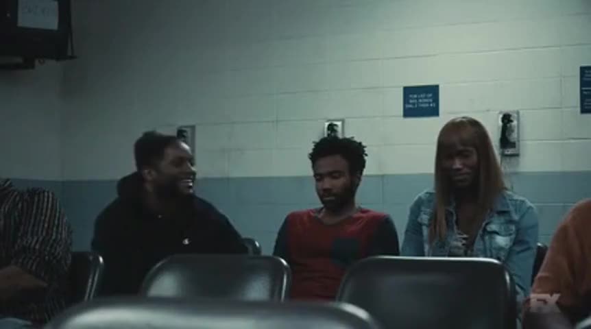 Quiz for What line is next for "Atlanta "? screenshot