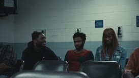Quiz for What line is next for "Atlanta "?
