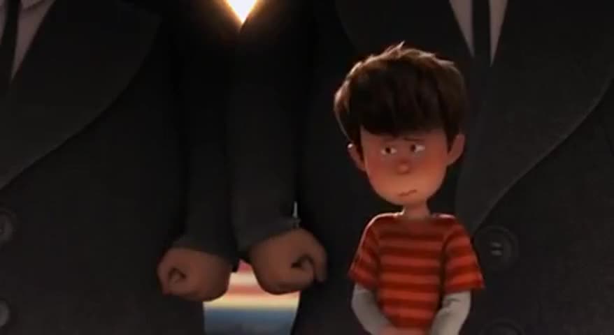Quiz for What line is next for "Lorax "? screenshot