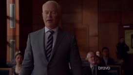 Quiz for What line is next for "Suits "?