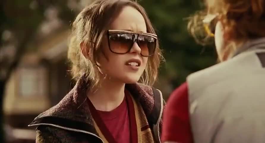 Quiz for What line is next for "Juno "? screenshot