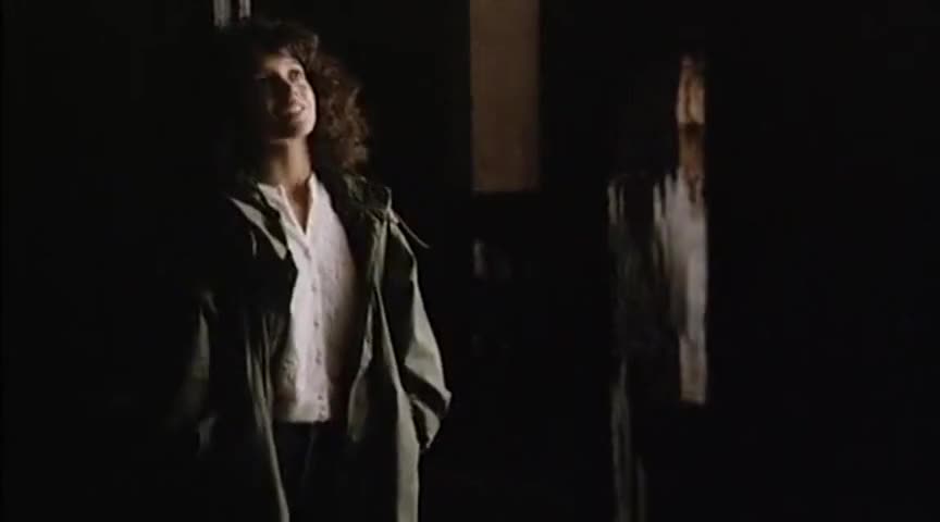 Quiz for What line is next for "Flashdance "? screenshot