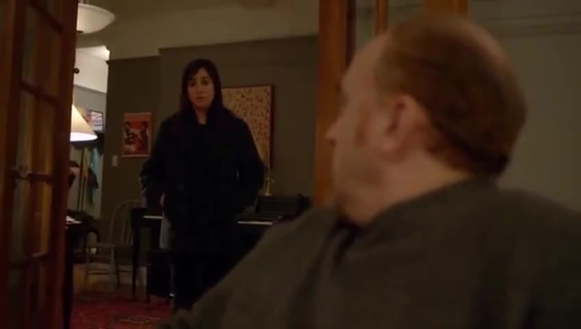 Quiz for What line is next for "Louie "? screenshot