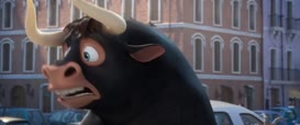 Quiz for What line is next for "Ferdinand"?