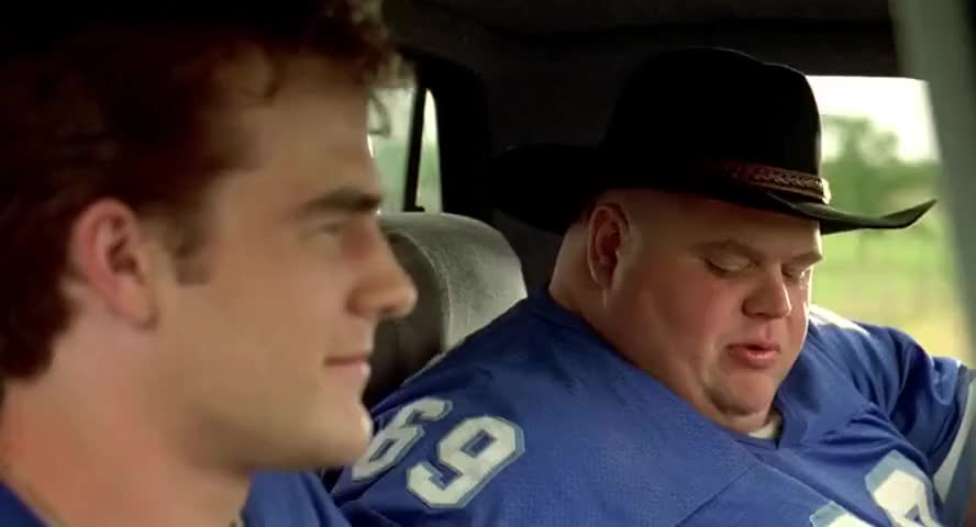 Varsity Blues (1999) Video clips by quotes 8fc7a33b 紗.