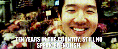 Yarn Ten Years In The Country Still No Speak Ee English 25th Hour 02 Video Gifs By Quotes 902c6ac5 紗