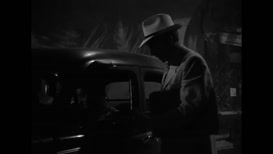 Quiz for What line is next for "Casablanca"?