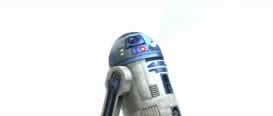 [R2-D2 beeping]