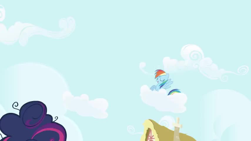 Clip image for '...THE Wonderbolts?