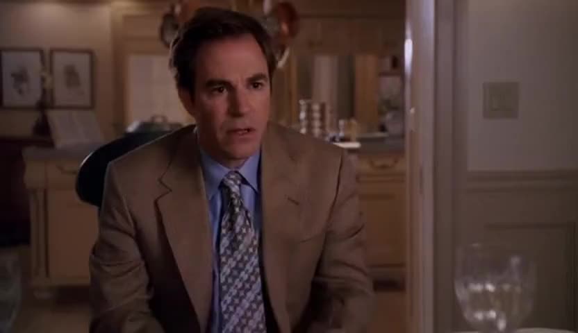 Quiz for What line is next for "Desperate Housewives "? screenshot