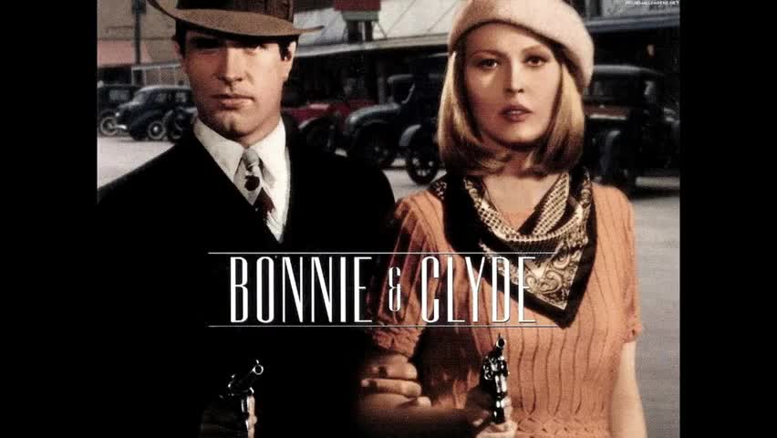 Quiz for What line is next for "Serge Gainsbourg Brigitte Bardot - Bonnie and Clyde HQ HD 1080p"? screenshot