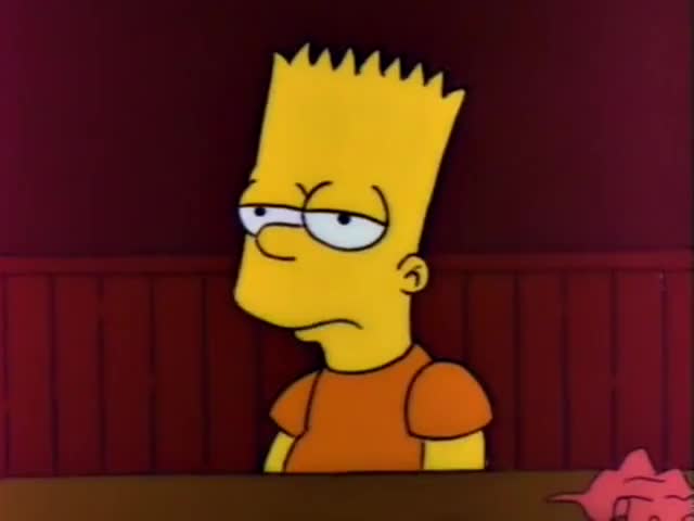 Следующий please. Барт симпсон выглядывает из за стены. Барт 3. Барт симпсон выглядывает. Барт симпсон невыспавшийся.