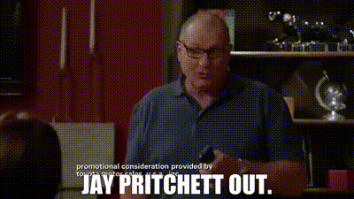 Yarn Jay Pritchett Out Modern Family 09 S05e04 Farm Strong Video Gifs By Quotes e 紗
