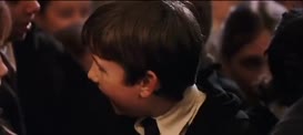 YARN, Very well., Harry Potter and the Sorcerer's Stone (2001), Video  gifs by quotes, 4982dd5a