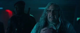 Quiz for What line is next for "Independence Day: Resurgence"?