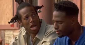 Quiz for What line is next for "Don't Be a Menace to South Central While Drinking Your Juice in the Hood "?