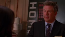 Quiz for What line is next for "30 Rock "?