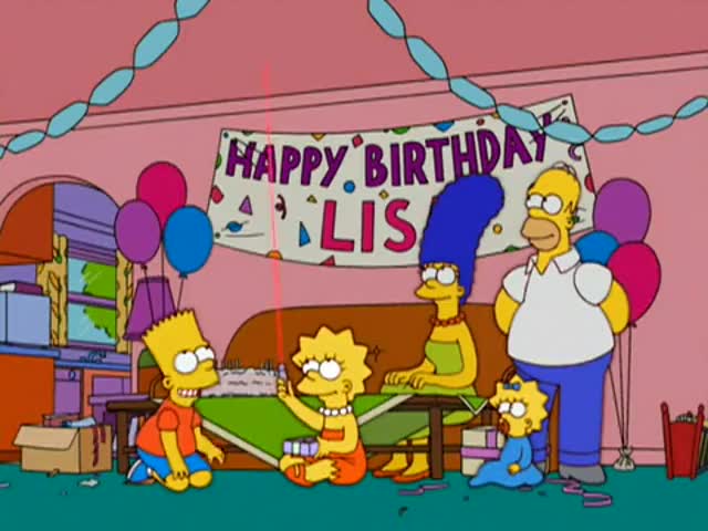 The Simpsons (1989) - S14E08 Comedy Video clips by quotes 9ed1dbcb 紗.