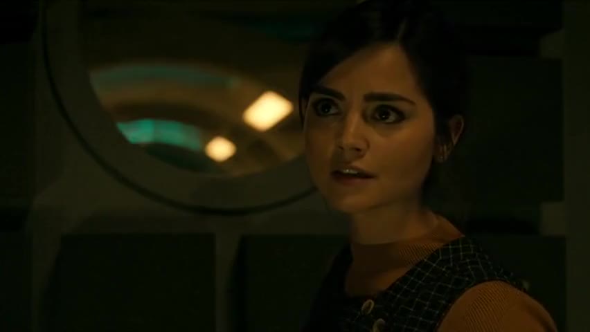 Quiz for What line is next for "Doctor Who "? screenshot