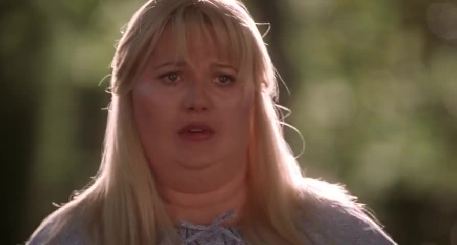 Shallow Hal (2001) Video clips by quotes 9f7ac8f6 紗.