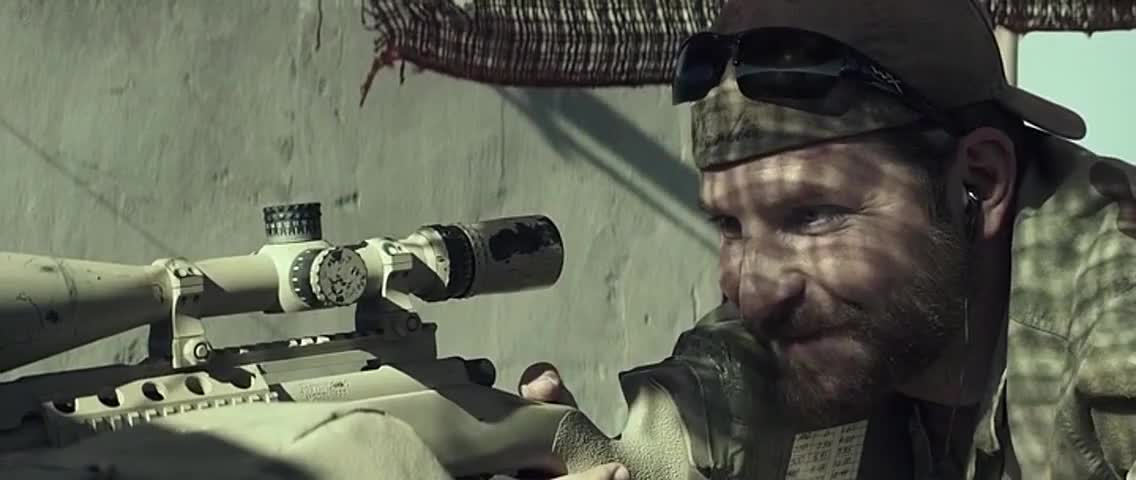American sniper full movie in hindi download utorrent for windows discografia guns n roses completa download utorrent