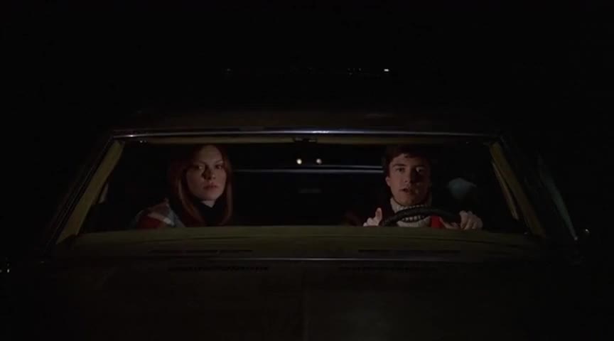 YARN, Don't lollygag., That '70s Show (1998) - S05E12 Misty Mountain Hop, Video clips by quotes, 1072a34e