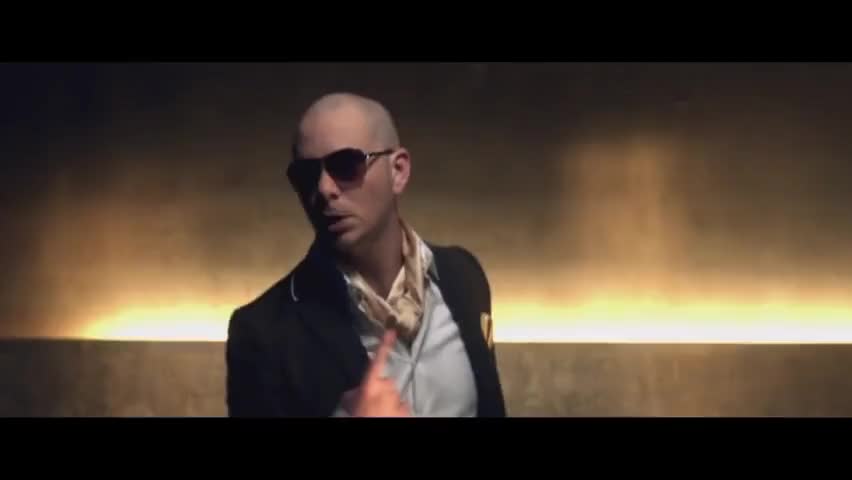 Quiz for What line is next for "Jennifer Lopez - On The Floor ft. Pitbull"? screenshot
