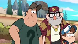 Soos, would it be wrong to punch a child?