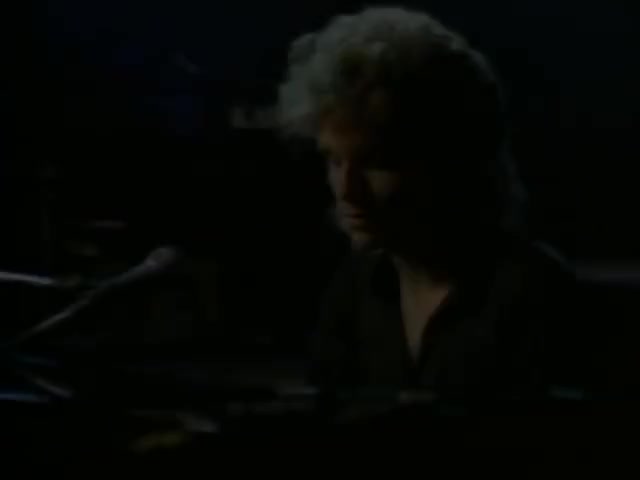 Quiz for What line is next for "Richard Marx - Right Here Waiting"? screenshot