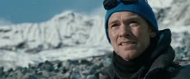 Quiz for What line is next for "Everest "?