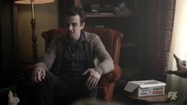 Quiz for What line is next for "Man Seeking Woman "?