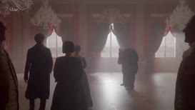 Quiz for What line is next for "Victoria "?