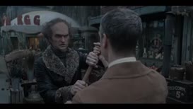 Quiz for What line is next for "A Series of Unfortunate Events: The Wide Window 1 - S01E05"?