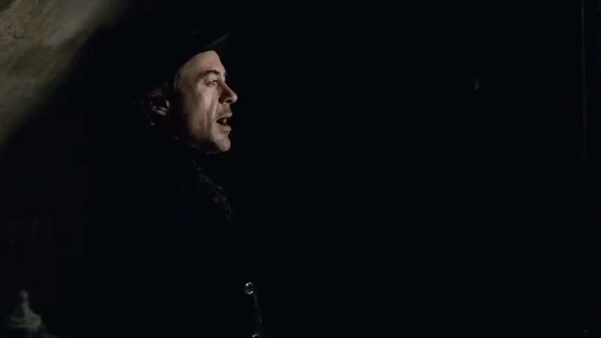 Quiz for What line is next for "Sherlock Holmes"? screenshot