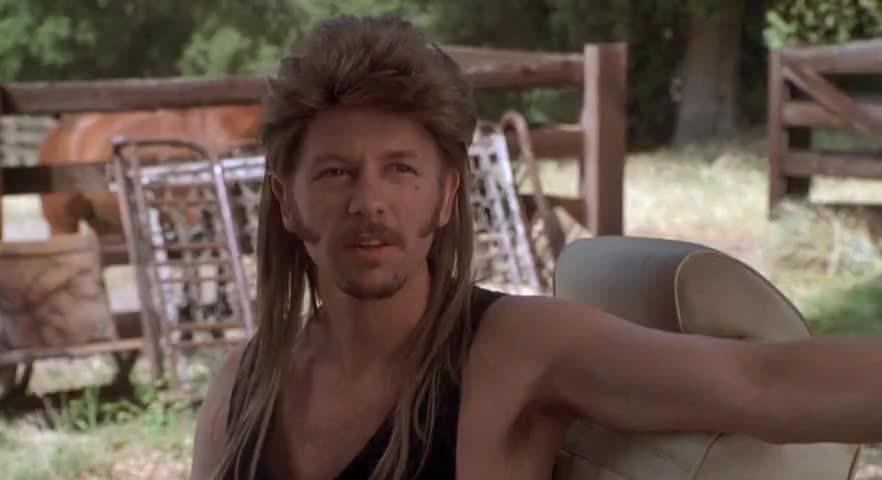 Joe Dirt Video clips by quotes ab70431e 紗.