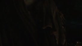 Catelyn Stark's a treasonous cunt.