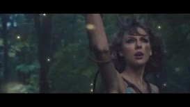 Quiz for What line is next for "Taylor Swift - Out Of The Woods"?