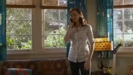 Quiz for What line is next for "Gilmore Girls: A Year in the Life S01E03 Summer"?